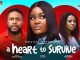 A Heart to Survive (2024)