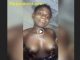 Accra Babe Nude Video