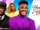 Happy Ending (2024) Nollywood Movie Download