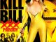 Kill Bill: A XXX Parody (2015) Movie Download