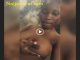 Local Nigerian Lady Nude Video Inside Bathroom