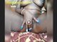 Masturbating Video Of Kumasi Hooker