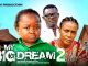 My Big Dreams (2024) Nollywood Movie Download