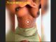 Naija Lady Post Her Breast Video