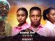 School Trip Season 2 (2024 Series) Nollywood Movie Download