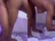 Uniport Girl Fucked Doggy By Her Boyfriend’s Friend