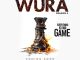 Wura Season 3 (2024 Series)