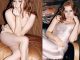 Amy Adams Nude Pics and Heated Sex Scenes