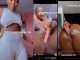 Best Porn Videos Compilation Of Black Chully Fucking Her Pussy With Dildo Till She Squirts