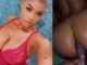 Bobrisky Former P.A Oye Kyme Anal Sextape Leak