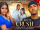 Celebrity Crush (2024) Nollywood Movie Download