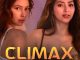 Climax (2024) [18+] Movie Download