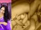 Hot Sextape Of Indian Actress And Influencer "Sujatha Simhadri's" Leaked