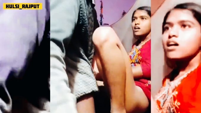 Indian Tamil Teen Girl Fucked Hard On The Table