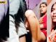 Indian Tamil Teen Girl Fucked Hard On The Table