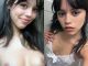 Jenna Ortega Nude Photos and LEAKED Porn 2025