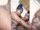 Kampala Man Sextape With Brothers Wife