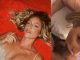 Kristin Cavallari Nude, Topless and Hot Pics Collection