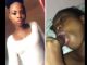 Leak Video Of Chioma With Big Gbola In Her Mouth