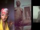 Nude Videos Of Naija Local Baddie Flaunting Her Boobs And Rubbing Her Pussy Leaked