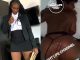 Sextape Of Lawyer Ifunanya Fucked Hot Doggy