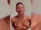 Trending Leak Video Of Pretty Naija Girl Becky