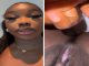 VIDEO: Classic Dammie Casting Nude Video Leak