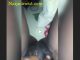 Video Of Benue Girl Emily Massaging Her Pussy