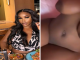 WATCH: Classic Dammie Leak Masturbation Video On Tiktok