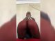 WATCH: Horny Naija Babe With Big Ass