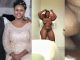 Wife Of Popular Ugandan Politician “Atopa” Nude Videos Leaked