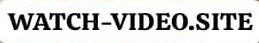 No.1 Porn Videos, Sex Video, Leaks Tape and Nudes