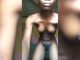 19yrs Old Lagos Girl Nude Video