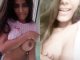 2024 Poonam Pandey Nude Photos Leaked !