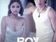 Boy Kaldag (2024) [18+] Movie Download