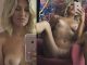 Charissa Thompson Nude LEAKED Pics & Sex Tape Porn Video