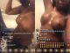 Excited Bad Bitch Goes Live On Instagram, Flaunts Boobs With Pierced Nipples As She Grinds On...