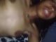 Intense Threesome Video Of Pretoria Girl Leak