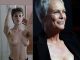 Jamie Lee Curtis Nude and Sex Scenes Compilation