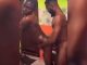 Lagos Gay Man Tosin Exposed In Leak Video