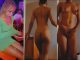 Mengo, Uganda Hookup Girl Goes Nude Flaunts Her Naked Body