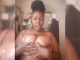 Mzansi Porn: Big Boobs Durban Babe Moaning Loud