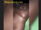 Naija Naked Girl Asleep Porn Video