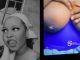 Naked Video Of Naija Snapchat Girl Lammy Leaked