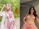 Nude Video Of Pakistani Content Creator "Maham Malik" Fingering Her Pussy Leaked