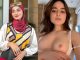 Nude Video Of Pakistani Content Creator "Maham Malik" Flaunting Her Boobs And Nipples Leaked