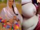 Nude Video Of Pakistani Vlogger "aliza sehar" Showing Off Her Boobs Leaked