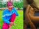 Oliviah Wanja From Mount Kenya University Nude Video Leak