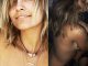 Paris Jackson Nude Photos, Porn and Nip Slip [2023]