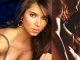 Roselyn Sanchez Nude & Topless Pics And Sex Scenes Compilation